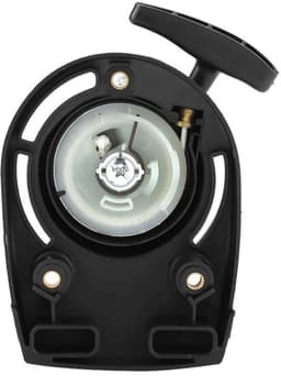 Startkoord vervangingsonderdeel - Geschikt voor GX35 - GX35NT - HHT35S - Grasmaaier - Eenvoudig te gebruiken - Directe vervanging - Startmechanisme — thumbnail 2