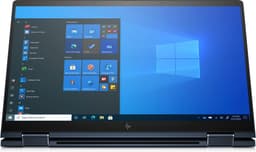 HP Elite Dragonfly G2 - 13.3" FHD Touchscreen - Intel Core i7-1185G7 - 512 GB - 16 GB - Windows 11 Pro — thumbnail 4