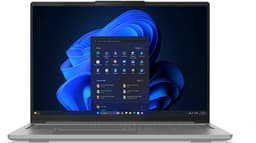 Lenovo IdeaPad Pro 5 16IAH10 Intel Core Ultra 9 285H Laptop 40,6 cm (16") 2.8K 32 GB LPDDR5x-SDRAM 1 TB SSD Wi-Fi 7 (802.11be) Windows 11 Home Grijs Engels — thumbnail 3