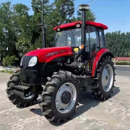 Offroad Auto Snorkel auto aanzuigbuis luchtvoorfilter, universele cycloon voor aanzuigsnorkel luchtinlaat tractor, zandbeker (127 mm) — thumbnail 3