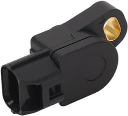 Gasklepstandsensor Hoge Precisie - Vervanging 0824 053 - Snelle Respons - Compatibel met Arctic Cat ATV - Nauwkeurig Ontwerp - Hoge Frequentierespons - Gaspedaalsensor — thumbnail 1