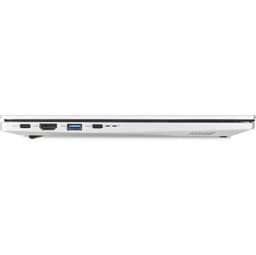 Terra Mobile 1410M FullHD 14" laptop - Intel Core Ultra 5 125U - 16GB DDR5 - 500GB M.2 SSD - Windows 11 Pro — thumbnail 2