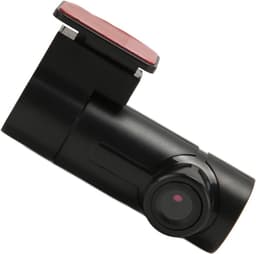 Dashcam FHD 1080P - Auto camera - Veilig rijden - 360 graden draaibaar - 1080p - Zwart — thumbnail 2