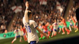 EA Sports FC 27 Nintendo Switch 2 — thumbnail 4
