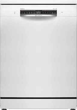 Bosch SMS6ZCW10E — thumbnail 1