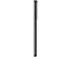 Samsung Galaxy S21 Ultra - 5G - 128GB - Phantom Black — thumbnail 12