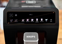 Krups Evidence Plus - EA8948 - Volautomatische espressomachine — thumbnail 3