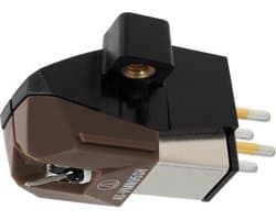 Audio-Technica AT-VM95SH element Elementen en naalden