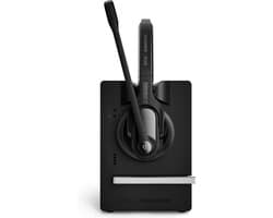 EPOS | SENNHEISER IMPACT D 30 Phone - US