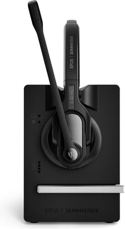 EPOS | SENNHEISER IMPACT D 30 Phone - US — thumbnail 1