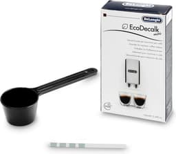 De’Longhi Magnifica Evo ECAM290.42.TB - Volautomatische espressomachine - 1,8 l — thumbnail 3