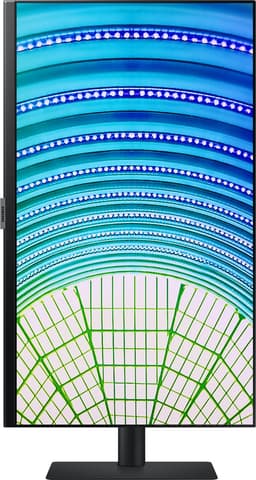 Samsung S27A600UUU - LED-Skaerm 27 AMD — thumbnail 9