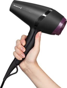 REMINGTON Supercare Pro AC7100 — thumbnail 2