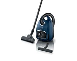 Bosch BGB6X300 Serie 6 - Stofzuiger met zak