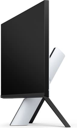 Sony INZONE M3 - Full HD 240Hz - Gaming Monitor - 27 inch — thumbnail 2