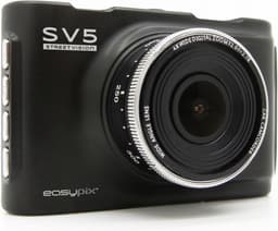 Easypix Easypix StreetVision SV5 action cam 21001 — thumbnail 2