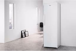 Whirlpool SW6 A2Q W 2 - Kastmodel koelkast — thumbnail 8