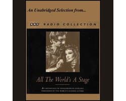 Shakespeare's Speeches The Merchant Of Venice