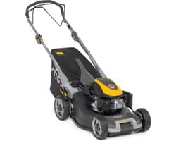 STIGA Twinclip 950 S Grasmaaier - Benzine - 48 cm - zelfrijdend