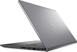 DELL Vostro 3510 Intel® Core™ i5 i5-1135G7 Laptop 39,6 cm (15.6") Full HD 8 GB DDR4-SDRAM 256 GB SSD Wi-Fi 5 (802.11ac) Windows 10 Pro Grijs — thumbnail 5