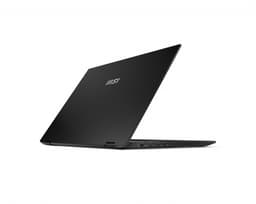 MSI Summit E16 Flip A12UCT-012NL – i7-1280P – 32GB – 1TB SSD – RTX 3050 – 16" Touch — thumbnail 3