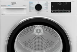 Beko B5T68247T - Hybride - Wasdroger - NL/FR — thumbnail 5