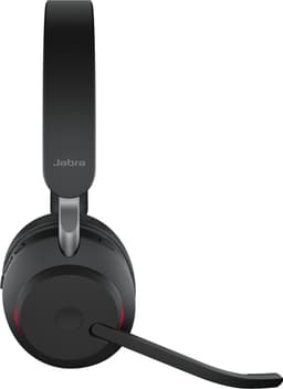 Jabra Evolve2 65 Link380a UC — thumbnail 4