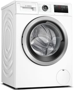 Bosch WAU28P50NL - Serie 6 - Wasmachine - Energielabel A — thumbnail 3