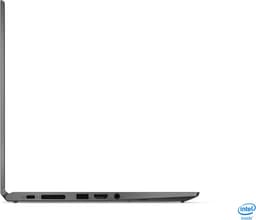 Lenovo ThinkPad X1 Yoga Ultra-draagbaar Grijs 35,6 cm (14") 3840 x 2160 Pixels Touchscreen Intel® 10de generatie Core™ i7 16 GB LPDDR3-SDRAM 512 GB SSD Wi-Fi 6 (802.11ax) Windows 10 Pro — thumbnail 3
