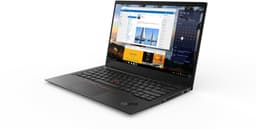 Lenovo ThinkPad X1 Carbon 6th Gen - Laptop - i5-8250U - 8 GB RAM - 256 GB SSD — thumbnail 3