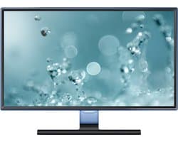 Samsung S27E390H - Full HD IPS Monitor