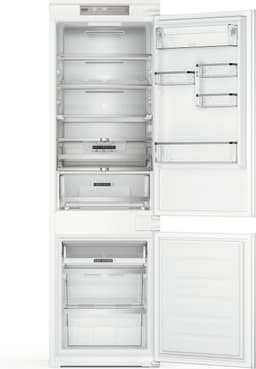 Whirlpool WHC18 T574 P Ingebouwd 250 l Wit — thumbnail 7