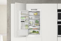Whirlpool WHC18 T574 P Ingebouwd 250 l Wit — thumbnail 11