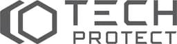 Tech-Protect Magmat Magsafe Motorola Edge 50 Neo Mat Zwart — thumbnail 5