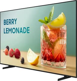 Samsung 43" Smart Signage BE43FX-H — thumbnail 3