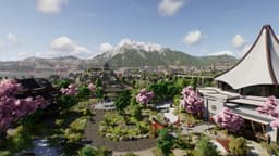 Jurassic World Evolution 3 - Xbox Series X — thumbnail 4