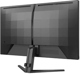 Philips Evnia 27M2N3500NL/00 — thumbnail 4