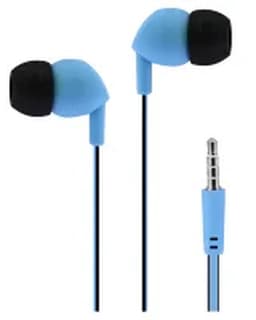 T'nB ESBCBL headphones/headset — thumbnail 2