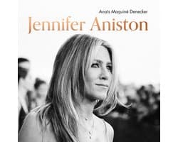 Jennifer Aniston