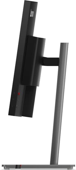 Lenovo ThinkVision P34WD-40 Monitor — thumbnail 2