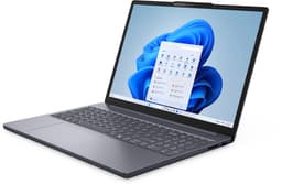 Lenovo IdeaPad Slim 3 OLED 15IRH10 83K100HBMH — thumbnail 5