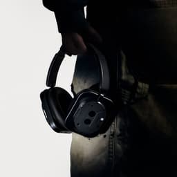 Nothing Headphone (1) - Zwart — thumbnail 4
