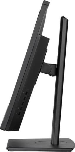 iiyama ProLite XUB2790QSUH-B2 - 27 inch - QHD - IPS - USB-Hub (3x) - Verstelbaar - Windows Hello Cam — thumbnail 3