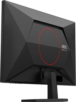 AOC Q27G42ZE - QHD IPS Gaming Monitor - G-Sync Compatible - 27 inch - 240Hz — thumbnail 4