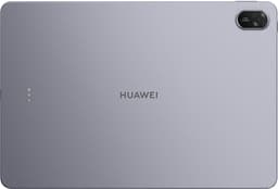 Huawei MatePad 11.5 2025 Hisilicon Kirin 128 GB 29,2 cm (11.5") 8 GB Wi-Fi 6 (802.11ax) Grijs — thumbnail 3