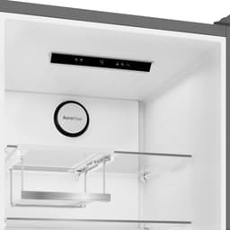 Beko B7RCNA408HG Vrijstaand 355 l A Grijs — thumbnail 5
