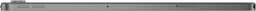 Lenovo Tab – 4GB RAM – 64GB opslag – WiFi – 10.1 inch – Luna Gray — thumbnail 7