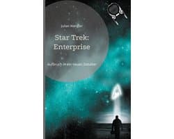 Star Trek: Enterprise