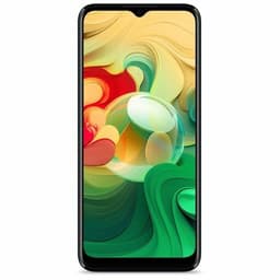 Smartphone SPC Discovery 2 SE Octa Core 6 GB RAM 64 GB Zwart 6,5" — thumbnail 4
