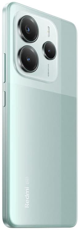 Smartphone Xiaomi 24094RAD4G 6,67" Octa Core 6 GB RAM 128 GB Groen — thumbnail 3